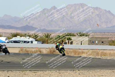 media/Mar-27-2022-CVMA (Sun) [[4786de14bf]]/Race 10 Supersport Shootout/